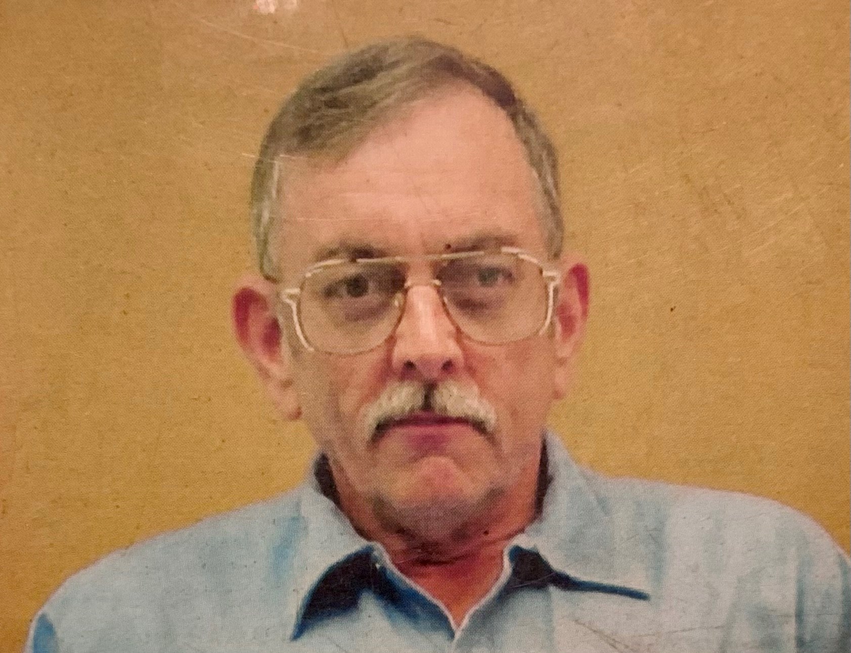 Obituary of Sammye Edgar Porter