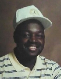 Obituary of Virgil Allen, Sr.