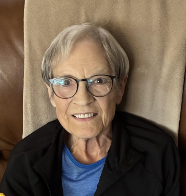 Obituary of Marilyn Sue Dooley