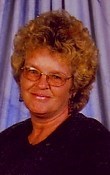 Obituary of Bonnie M Calvin