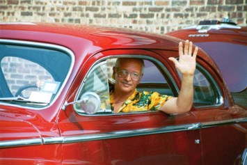 Obituary of Robert J. Reboredo