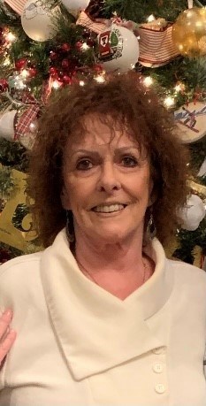 Obituary of Diane D. Taxter
