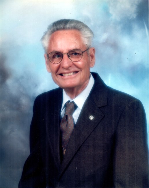 Obituary of Jeffie M Hames