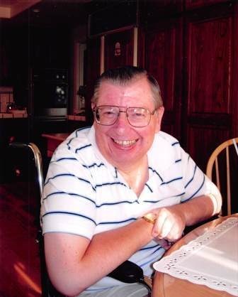 Obituary of Michael Alan Carloni