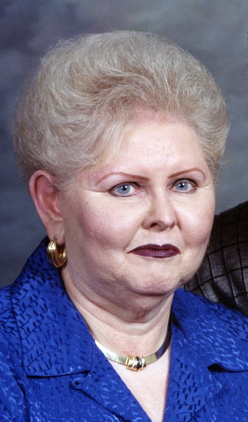 Kathryn "Kathy" Billingsley Obituary Saraland, AL