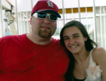 Obituary of David Thomas Hawkes