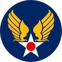 Avis de décès de James W. Stark