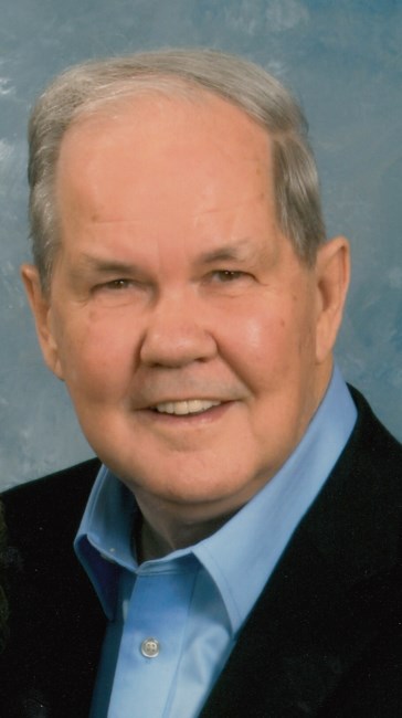 Obituary of Clyde J. Chapman