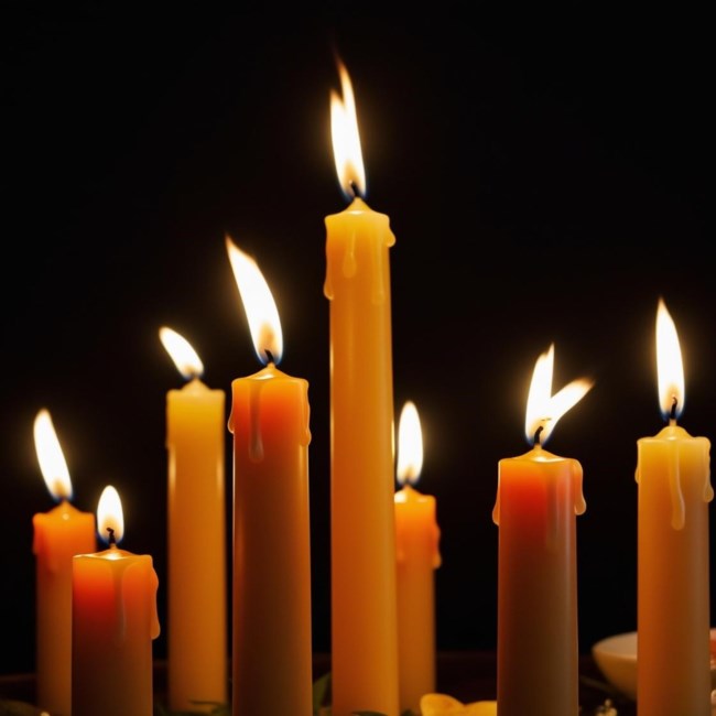 Obituary of Quinn Michael Truitt