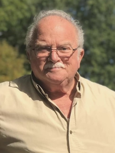 Obituary of Salvatore Somma