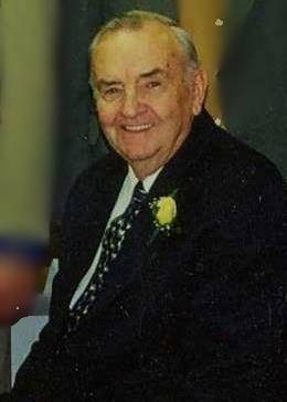 Obituary of Bobby G. Moon