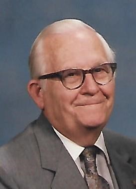 Obituary of Charles Emmitt Peel, Jr.