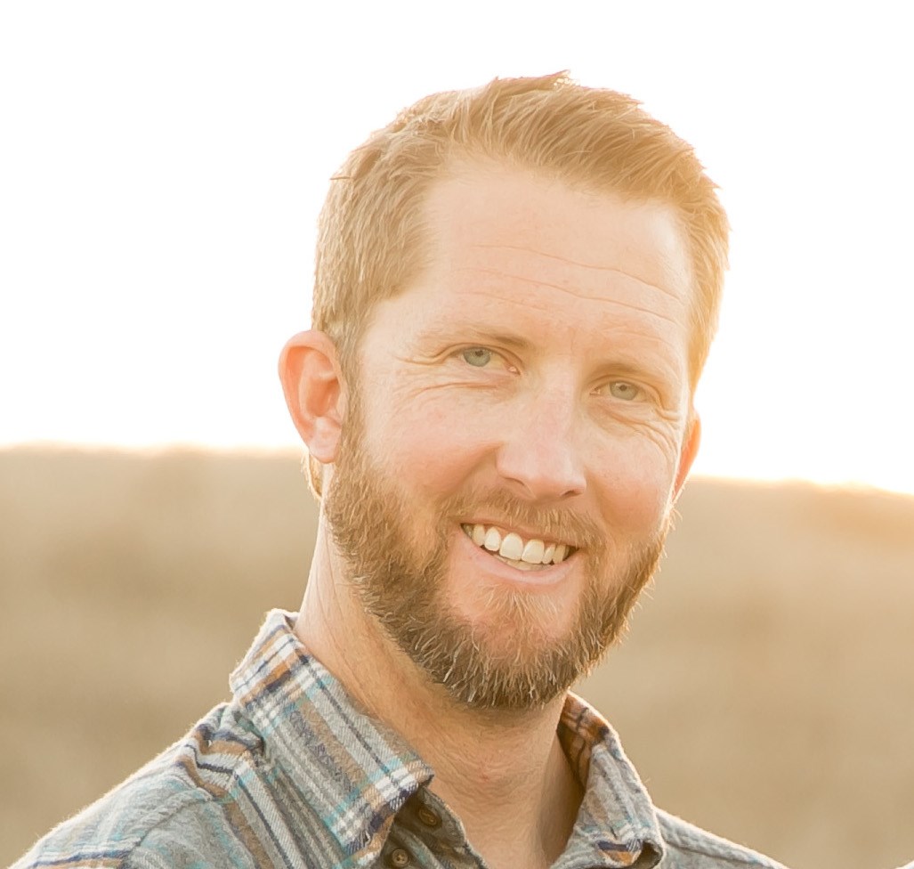 Kyle Walker Obituary Riverside, CA