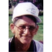 Obituary of Roy E. Rein