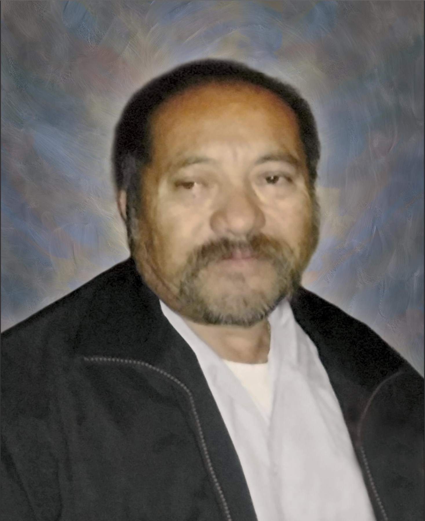 Salinas Ca Obituary - v7qvvmg