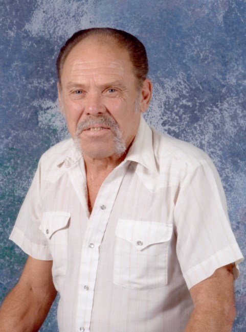 Obituary of Gary Massey