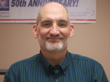 Obituary of Dr. Joe A. Witten