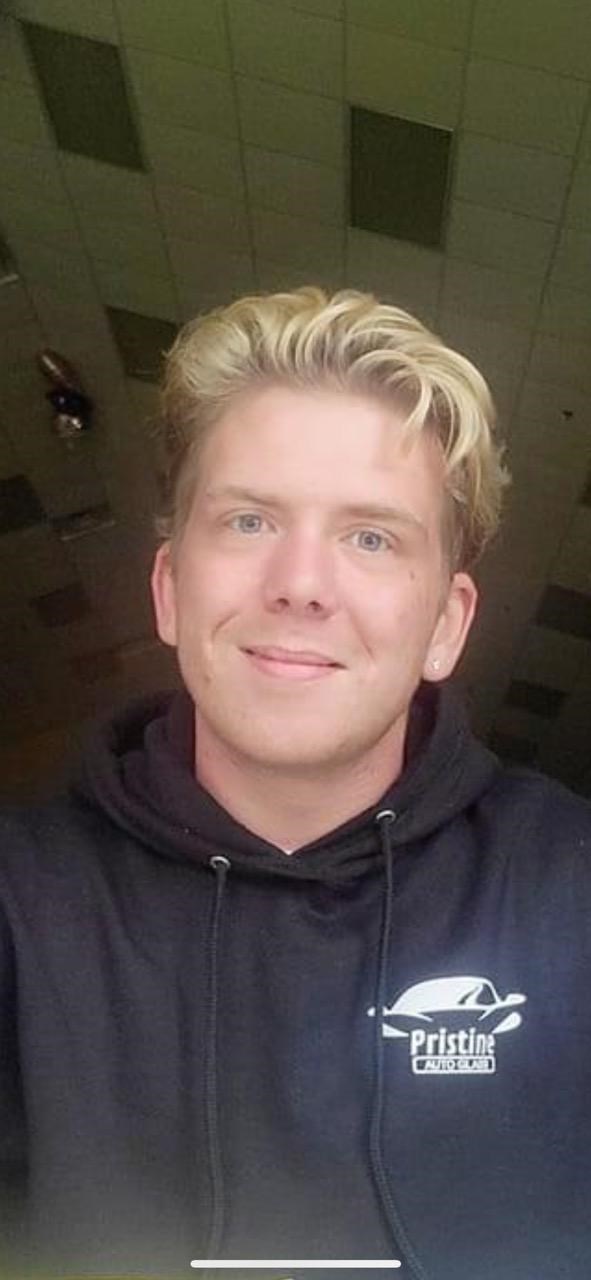 Obituary of Jonathan Carl Wolotsky