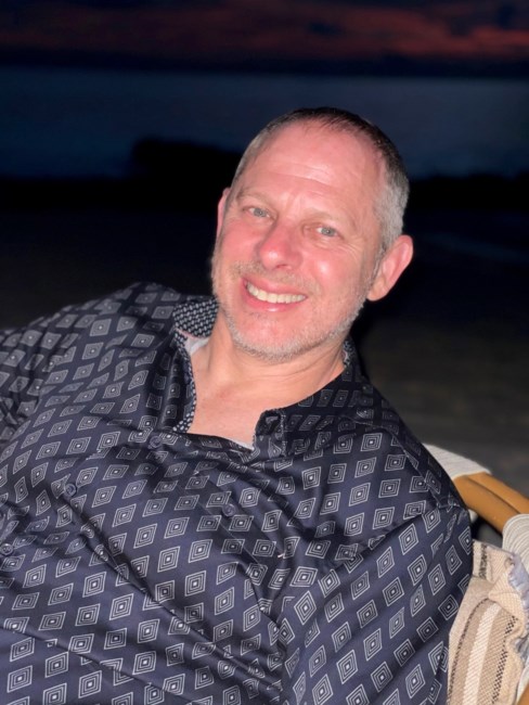 Obituary of Jonathan Ira Katz