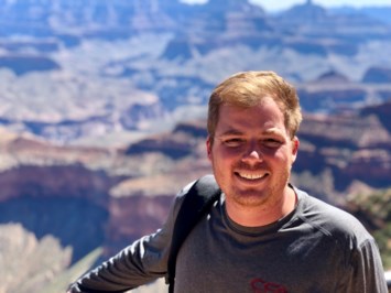 Avis de décès de Blas Daniel Contreras