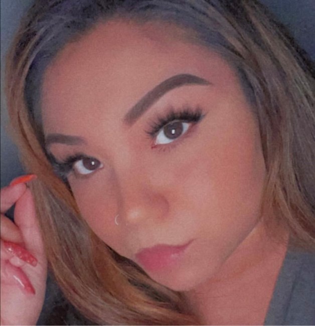 Obituary of Jolene Leanne Flores