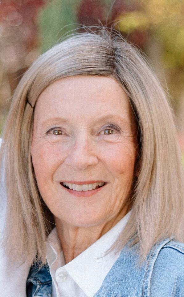 Obituario de Susan Marie MacDonald