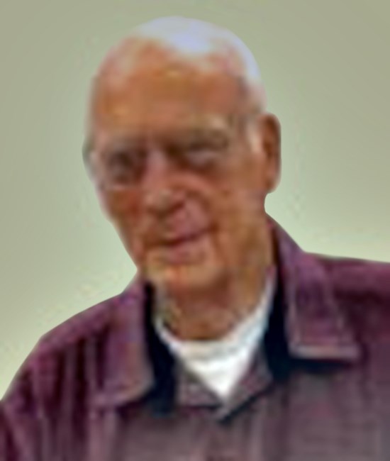 Obituary of Albert William Halstenberg Sr.