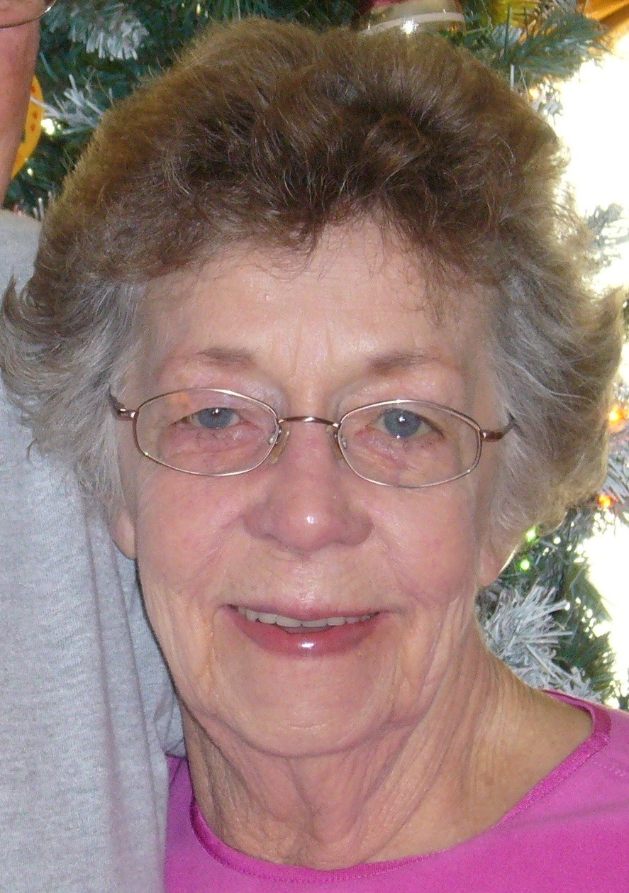 Evelyn L. Miller Obituary - Peoria, IL