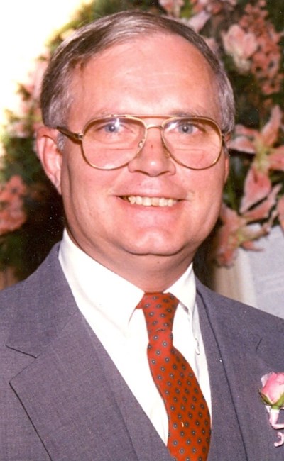 Obituary of Ronnie L. Wilson