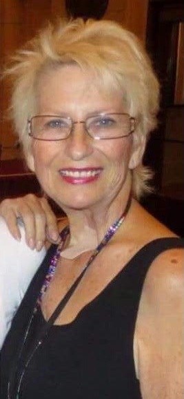 Obituary of Linda Sue Young