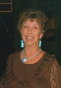 Obituary of Wahneeta M King