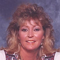 Obituary of Sandra Lynn Purdy