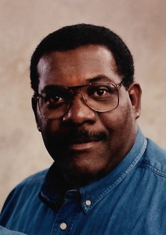 Obituary of James Hill