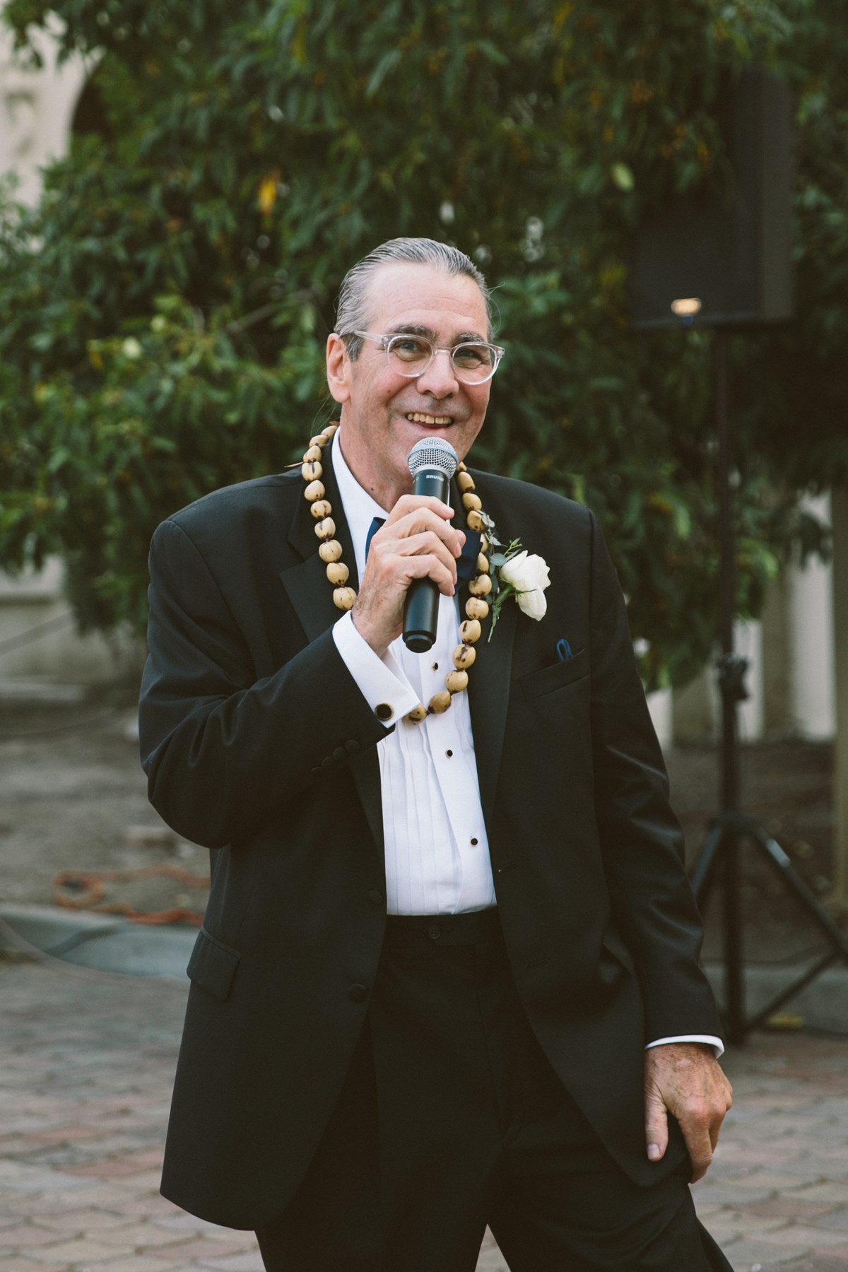 Obituary of Patrick Joseph Steffel