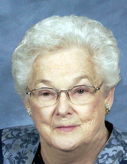 Obituary of Marifrances Wylie