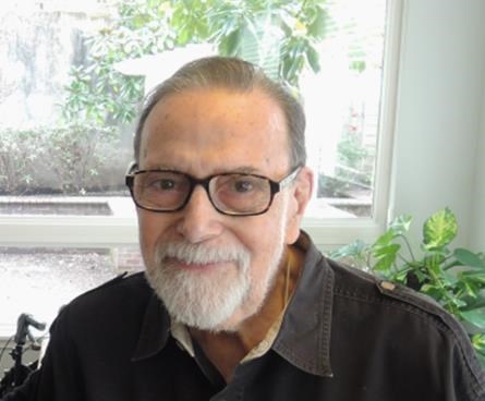 Avis de décès de Stanley Ted Lewis