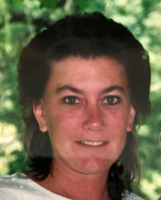 Obituary of Lynn Ellen Roche