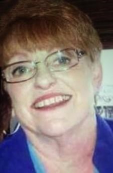 Obituary of Audrey E Hopkin