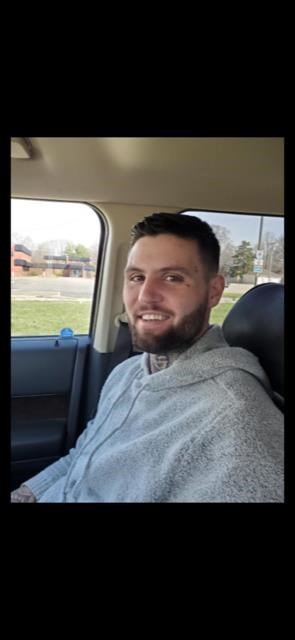 Obituary of Jefforey "Scotty" Scott Miller