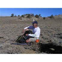 Obituary of Ronald Wayne Peacock