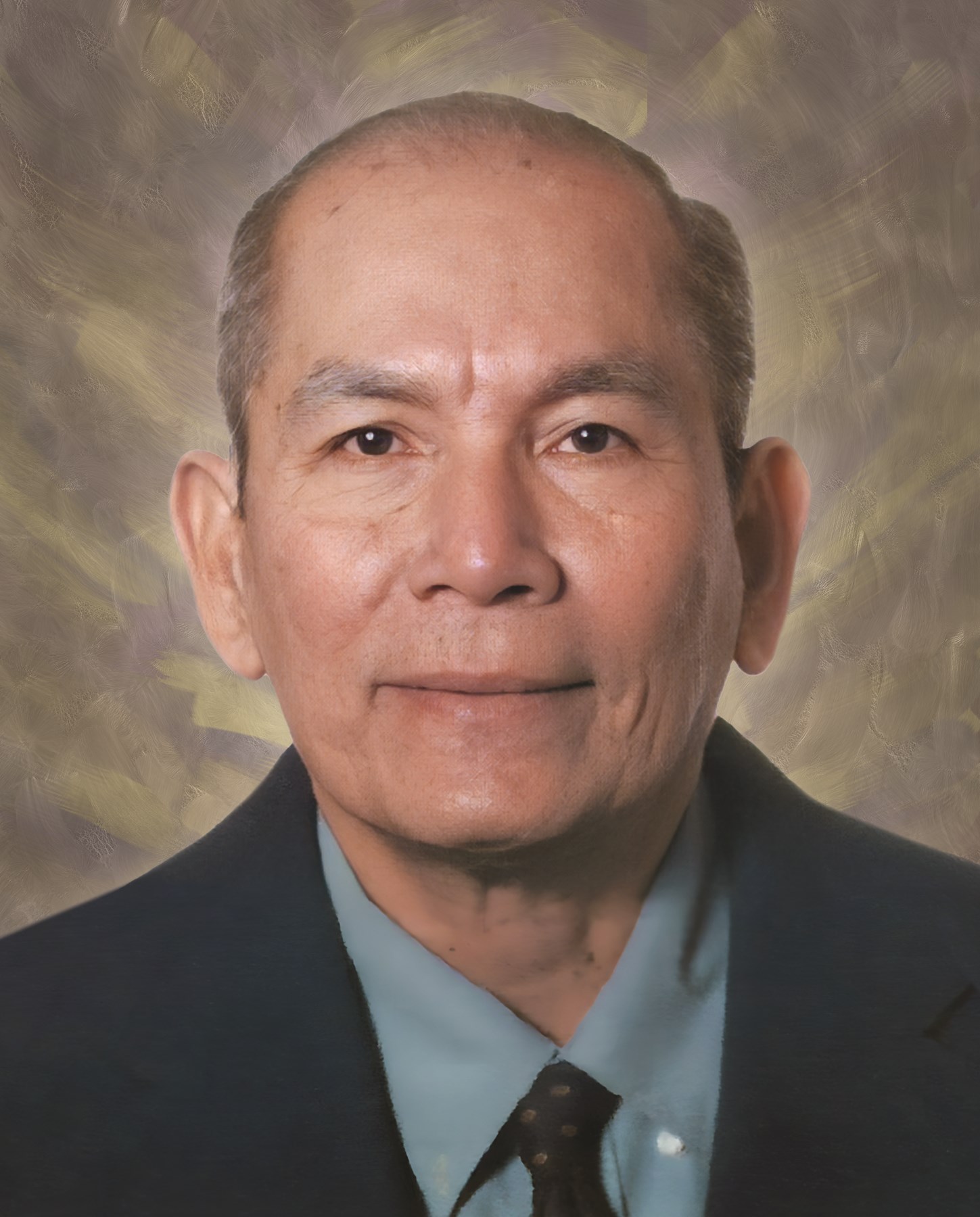 Nguyen Huu Chi Houston Tx Obituary 