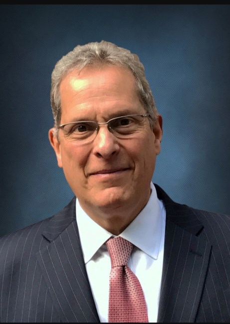 Obituary of Craig Dacher