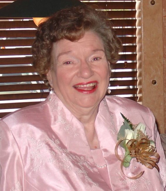 Mary Butler Obituary Houston, TX
