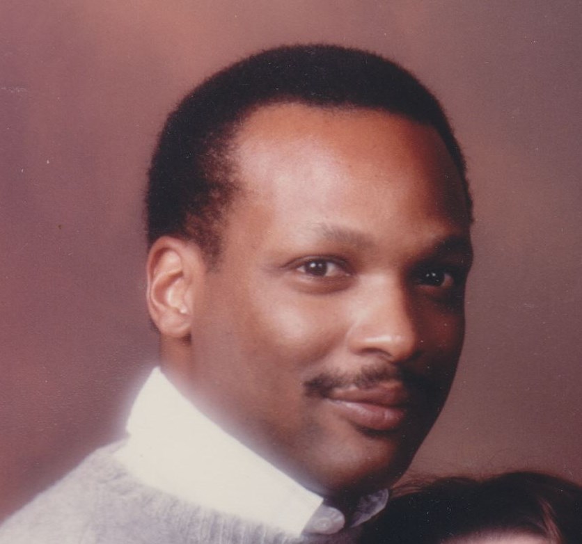 Obituary of Arnold Everett King