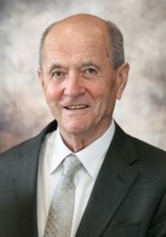 Bruno Corra