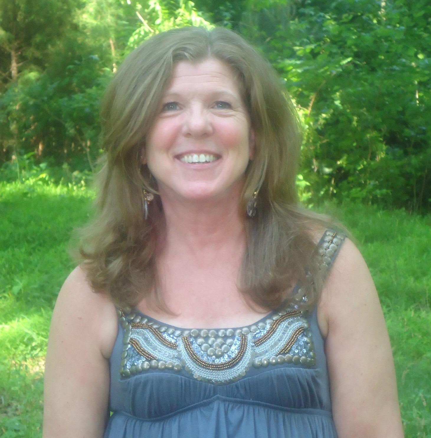 Obituary of Joanne Butler Bowyer