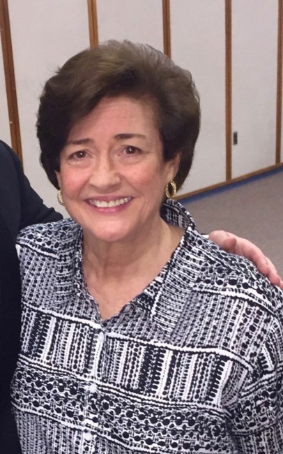 obituary image