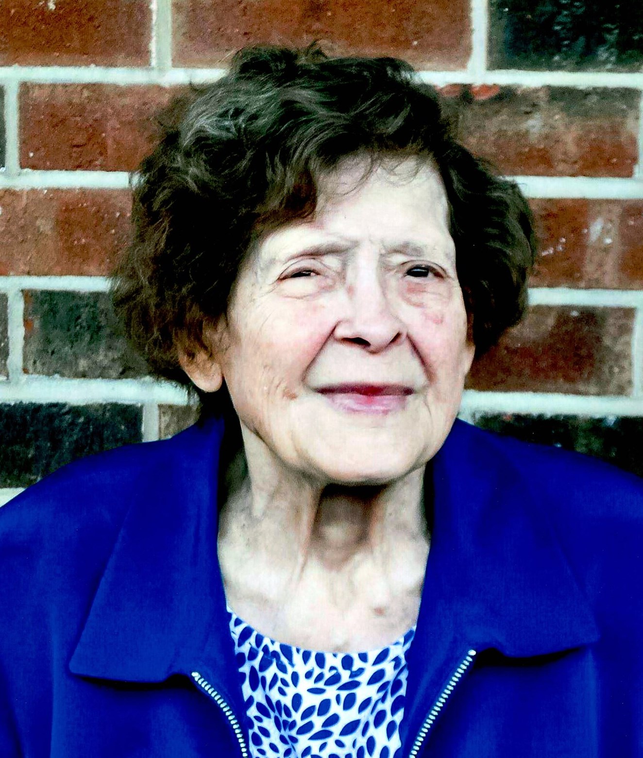 Iona Lamb Obituary Kansas City, MO