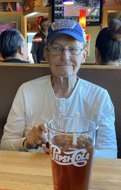 Thomas McCarthy Obituary - Las Vegas, NV