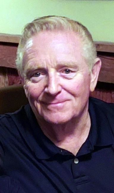 Obituary of Johnnie L. Stripling